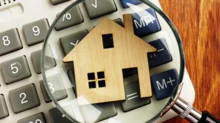 Metro Phoenix Mid Month of March 2022 Pricing Update and Forecast 