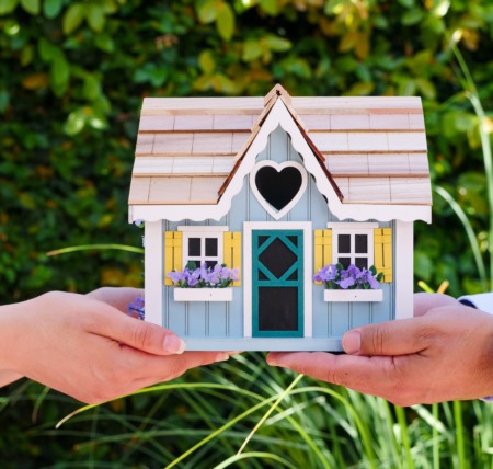 Curious About the Benefits of a Vacation Home?