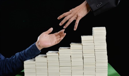 Down Payment Assistance Programs