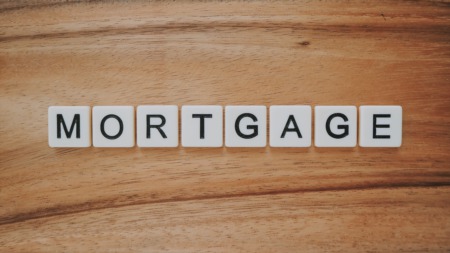 Is Getting a Home Mortgage Still Too Difficult?