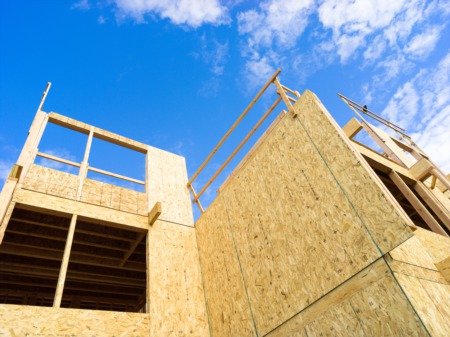 Buying a New Construction Home in North Shore Chicago - 3 Things to Consider