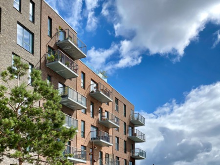 Buying a Condo in North Shore Chicago - 10 Frequently Asked Questions