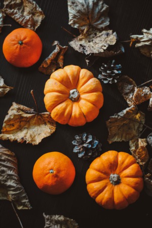Check out Halloween Hoopla in Deerfield - October 23