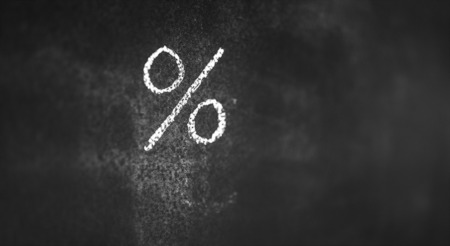 Waiting for Interest Rates to Drop?