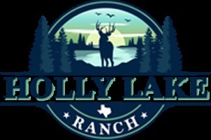 Community Spotlight-Holly Lake Ranch