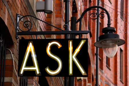 14 Questions to ask a real estate agent when selling your home