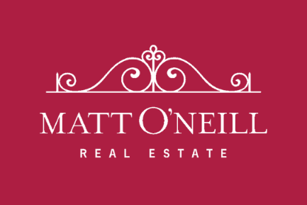 Why You Should Choose Matt O'Neill Real Estate
