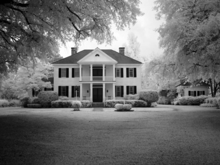 The Most Important Home Buying Advice That Many Realtors Will Never Tell You