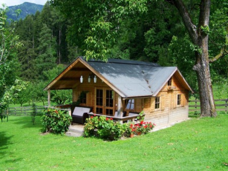 Millennials and Starter Homes - Good or Bad Idea?