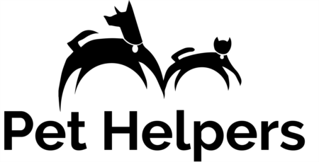 2016 Pet Helpers Donation Drive