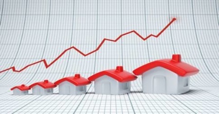 Mortgage Rates Hit Yearly Low