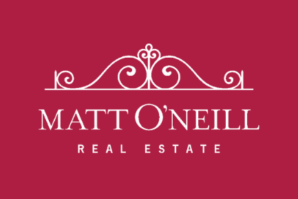 Featured Home - Wadmalaw Island, SC