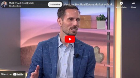Lowcountry Live Reveals My Essential Tips for Home Sellers in Charleston's Booming Real Estate Market