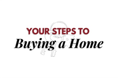 From Consultation to Closing: Your Steps To Buying A Home