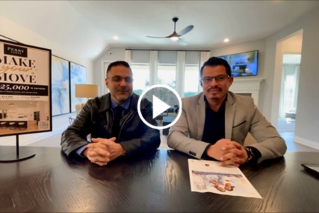 Few Real Estate Tips And How To Save When Buying A Home