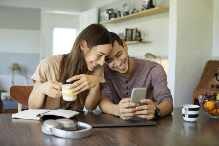 Resources For 1st Time Home Buyers