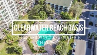 Check Out Our Rental in Clearwater Beach, Florida! 