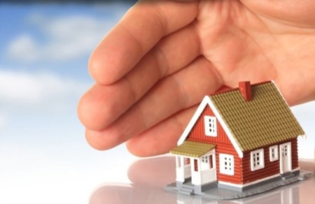 5 Benefits of a Home Warranty