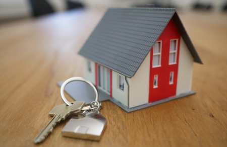 Best time to buy a home in Destin Florida
