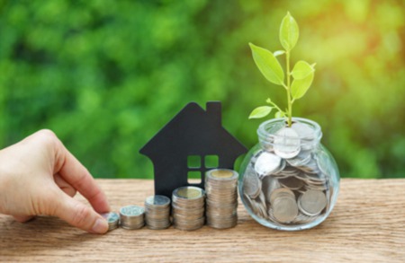 What to Consider Before Purchasing Investment Property in Destin