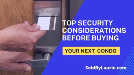 Top Security Considerations Before Buying Your Next Condo in Florida