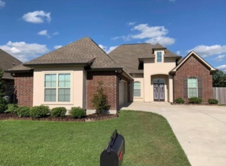 For Sale: 347 Highland Oaks Ave