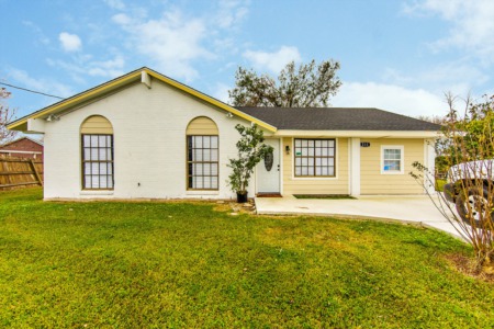 For Sale: 233 Leblanc Dr