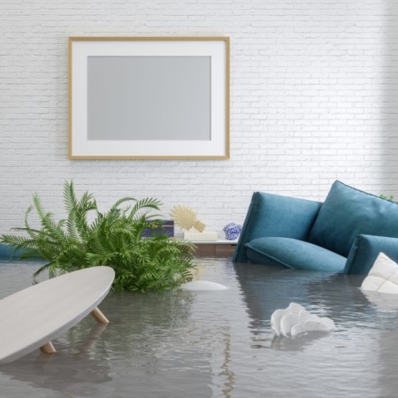 FEMA Flood Insurance Changes Go into Effect this Friday