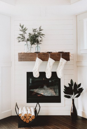 Last-Minute Stocking Stuffers for the Family