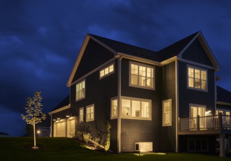 The true cost of an outage: How home standby generators add safety and savings