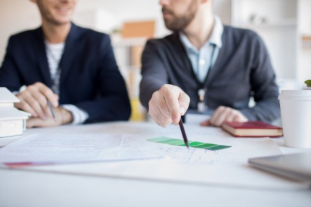 8 Top Home Selling Myths That Are Completely False