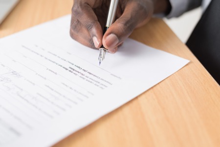 What is a Seller's Disclosure?