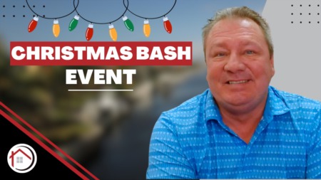 Patterson Christmas Bash Returns for Its Third Year of Festive Fun