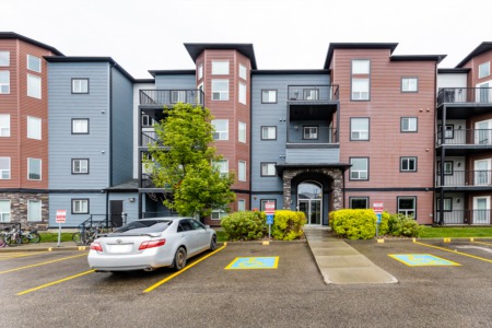 Perfect Starter Home for only $199,900