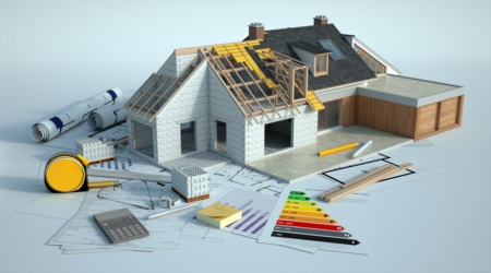 Which Home Improvements Give You the Best ROI