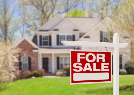 The True Cost of Selling Your House on Your Own