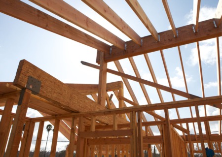 Where Will You Go If You Sell? Newly Built Homes Might Be the Answer.