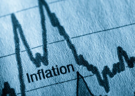 How Inflation Affects Mortgage Rates