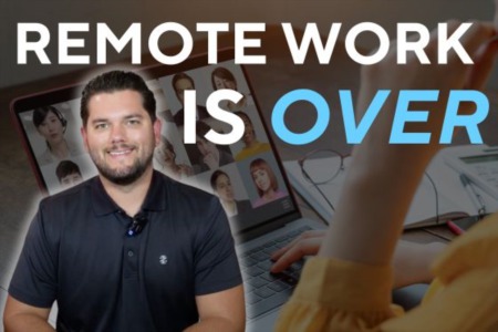 How Working From Home Affects the Real Estate Market