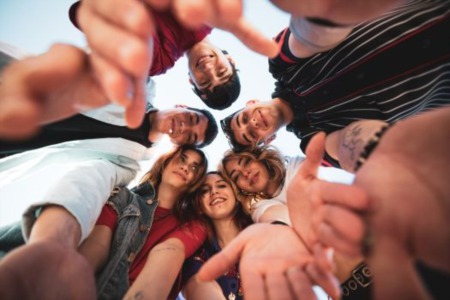 Gen Z: The Next Generation Is Making Moves in the Housing Market