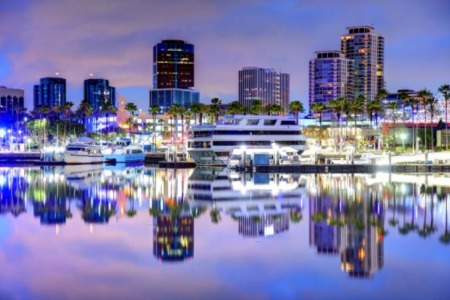 The Ultimate Guide to Moving to Long Beach, CA