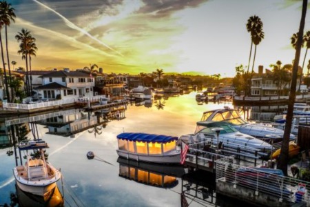 Moving to Newport Beach? Here's Everything You Need to Know