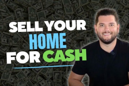 The Pros and Cons of Cash Offer Programs