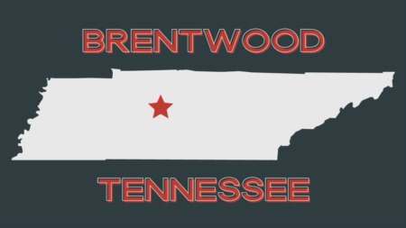 5 Key Factors to Know Before Buying a Home in Brentwood, Tennessee