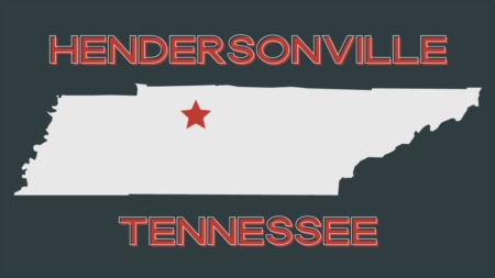 5 Key Factors to Know Before Buying a Home in Hendersonville, Tennessee