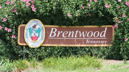 Why Brentwood, TN is the Perfect Place for Families