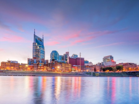 Top 5 Tips for Nashville Investors: Holiday Rentals vs. Long-Term Leases
