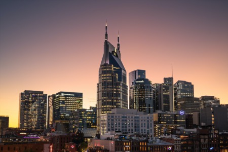 Top 5 of the Most Affordable and Expensive Neighborhoods in Nashville