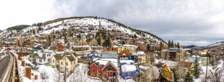 The Best Things to Do in Park City, Utah