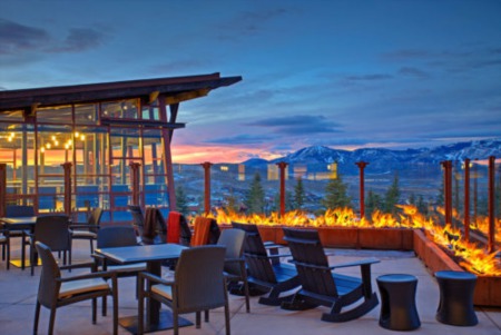Living in Promontory, Utah: What It’s Like Living in This Luxury Gated Golf Community